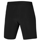 Mizuno 8 IN FLEX SHORT Шорты теннисные Черный - фото 273304
