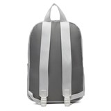 Puma CORE UP BACKPACK Рюкзак Серый - фото 273312