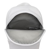 Puma CORE UP BACKPACK Рюкзак Серый - фото 273314