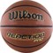 Wilson REACTION PRO Мяч баскетбольный - фото 273448