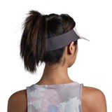 Buff GO VISOR TASIE MULTI Козырек беговой Разноцветный - фото 273452