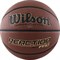 Wilson REACTION PRO (WTB10138XB06) Мяч баскетбольный - фото 273477