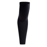 Anta BASKETBALL Нарукавник баскетбольный Черный - фото 273499