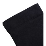 Anta BASKETBALL Нарукавник баскетбольный Черный - фото 273501