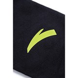 Anta BASKETBALL Нарукавник баскетбольный Черный - фото 273502