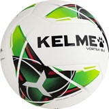 Kelme VORTEX 18.2 (9886120-127-5) Мяч футбольный - фото 273510