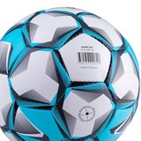 Jögel NUENO №5 (BC20) Мяч футбольный - фото 273524 Jögel NUENO №5 (BC20) Мяч футбольный - фото 273524