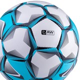 Jögel NUENO №5 (BC20) Мяч футбольный - фото 273525 Jögel NUENO №5 (BC20) Мяч футбольный - фото 273525