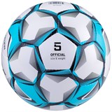 Jögel NUENO №5 (BC20) Мяч футбольный - фото 273527 Jögel NUENO №5 (BC20) Мяч футбольный - фото 273527