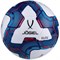 Jogel ELITE №4 (BC20) Мяч футбольный - фото 273530