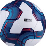 Jögel ELITE №4 (BC20) Мяч футбольный - фото 273535