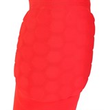 Peak ARMBAND Налокотник с локтевой защитой Красный - фото 273546