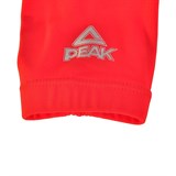 Peak ARMBAND Налокотник с локтевой защитой Красный - фото 273547