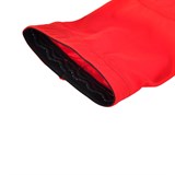 Peak ARMBAND Налокотник с локтевой защитой Красный - фото 273548