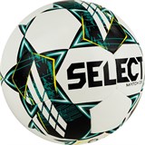 Select MATCH DВ V23 (3675346004-104-5) Мяч футбольный - фото 273560