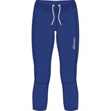 Mikasa REMI Тайтсы женские Темно-синий - фото 273568