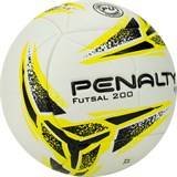 Penalty BOLA FUTSAL RX 200 XXIII Мяч футзальный - фото 273587