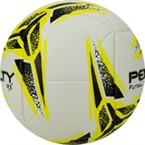 Penalty BOLA FUTSAL RX 200 XXIII Мяч футзальный - фото 273588