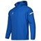 Jogel CAMP 2 RAIN JACKET Куртка ветрозащитная детская Синий - фото 273630