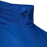 Jögel CAMP 2 RAIN JACKET Куртка ветрозащитная детская Синий - фото 273634