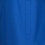 Jögel CAMP 2 RAIN JACKET Куртка ветрозащитная детская Синий - фото 273635