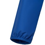 Jögel CAMP 2 RAIN JACKET Куртка ветрозащитная детская Синий - фото 273638