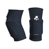 +Adrenalina MT6 Наколенники волейбольные Темно-синий/Белый - фото 273656