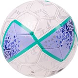 Torres FUTSAL TRAINING (FS323674) Мяч футзальный - фото 273716