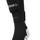 Jögel GUARD STAY Фиксаторы щитков Черный - фото 273724