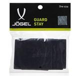 Jögel GUARD STAY Фиксаторы щитков Черный - фото 273725