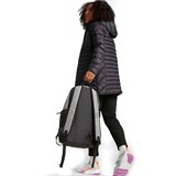 Puma S BACKPACK Рюкзак Серый - фото 273816
