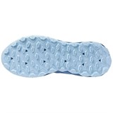 Mizuno WAVE IBUKI 4 GTX (W) Кроссовки беговые женские Голубой/Синий - фото 273839