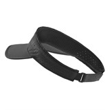 CEP RUN VISOR Козырек Черный - фото 273869