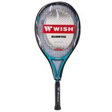 Wish ALUMTEC 2599 26" Ракетка для большого тенниса - фото 273900