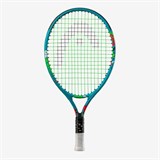 Head NOVAK 19 GR05 (233132) Ракетка для большого тенниса - фото 273952