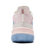 Peak ANDREW WIGGINS BIG TRIANGLE Кроссовки баскетбольные Розовый - фото 274056