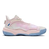 Peak ANDREW WIGGINS BIG TRIANGLE Кроссовки баскетбольные Розовый - фото 274060