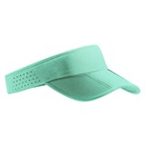 CEP RUN VISOR Козырек Светло-зеленый - фото 274097 CEP RUN VISOR Козырек Светло-зеленый - фото 274097