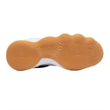 Nike REACT HYPERSET (W) Кроссовки волейбольные женские Белый/Черный - фото 274109