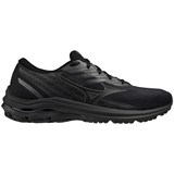 Mizuno WAVE EQUATE 7 (W) Кроссовки беговые женские Черный - фото 274132