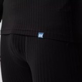 Nordski ACTIVE PRO BLACK Комплект термобелья Черный - фото 274166