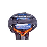 Babolat BALLFIGHTER 19 GR0000 (140238) Ракетка для большого тенниса - фото 274176
