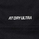 Li-Ning WADE COMPETIOTION TOP Майка баскетбольная Черный/Белый - фото 274205