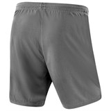Jögel ESSENTIAL TERRY SHORTS Шорты спортивные Серый - фото 274221