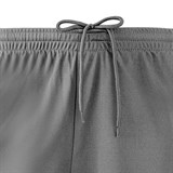 Jögel ESSENTIAL TERRY SHORTS Шорты спортивные Серый - фото 274222