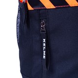 Kelme SHOULDER BAG Рюкзак Оранжевый/Черный - фото 274246