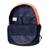 Kelme SHOULDER BAG Рюкзак Оранжевый/Черный - фото 274247