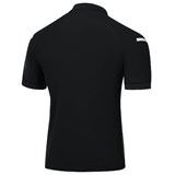 Jögel CAMP 2 POLY POLO Поло спортивное Черный - фото 274261