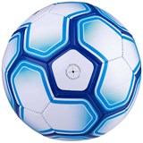 Jögel INTRO №5 Мяч футбольный Белый - фото 274308