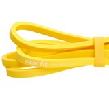 Starfit ES-803 1-10КГ Эспандер многофункциональный ленточный - фото 274311 Starfit ES-803 1-10КГ Эспандер многофункциональный ленточный - фото 274311